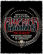 america-haunts