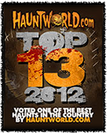 hauntworld-2012