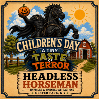 childrens-day-small